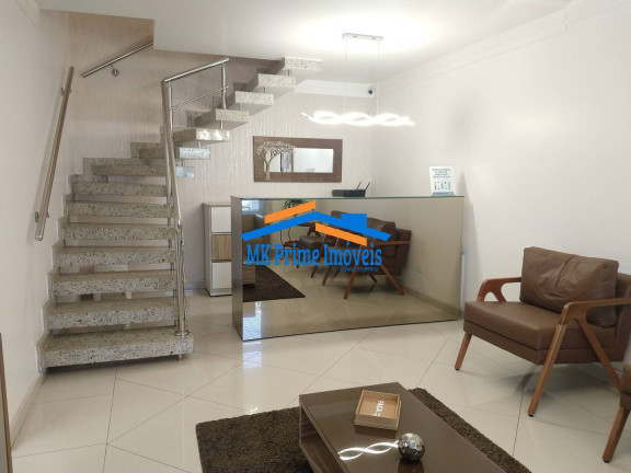 Imagem Imóvel Comercial à Venda, 280 m² em Alto De Pinheiros - São Paulo