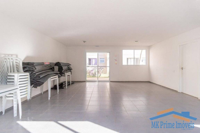 Imagem Apartamento com 2 Quartos à Venda, 42 m² em Jardim Boa Vista (zona Oeste) - São Paulo Imagem Apartamento com 2 Quartos à Venda, 42 m² em Jardim Boa Vista (zona Oeste) - São Paulo