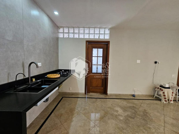 Imagem Imóvel com 3 Quartos à Venda, 192 m² em Saúde - São Paulo Imagem Imóvel com 3 Quartos à Venda, 192 m² em Saúde - São Paulo