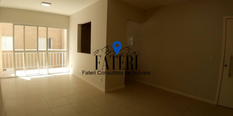 Imagem Apartamento com 3 Quartos à Venda, 88 m² em Itapetinga - Atibaia Imagem Apartamento com 3 Quartos à Venda, 88 m² em Itapetinga - Atibaia
