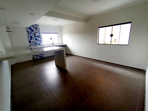 Imagem Casa com 3 Quartos à Venda, em Poços De Caldas Imagem Casa com 3 Quartos à Venda, em Poços De Caldas