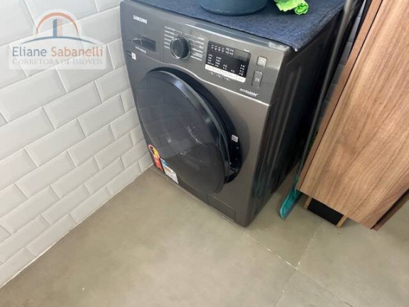 Imagem Apartamento com 2 Quartos à Venda, 60 m² em Vila Andrade - São Paulo Imagem Apartamento com 2 Quartos à Venda, 60 m² em Vila Andrade - São Paulo