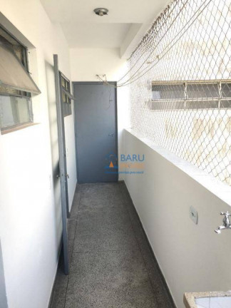 Imagem Apartamento com 2 Quartos para Alugar, 98 m² em Santa Cecília - São Paulo Imagem Apartamento com 2 Quartos para Alugar, 98 m² em Santa Cecília - São Paulo
