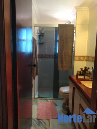 Imagem Apartamento com 3 Quartos à Venda, 98 m² em Jardim Das Laranjeiras - São Paulo Imagem Apartamento com 3 Quartos à Venda, 98 m² em Jardim Das Laranjeiras - São Paulo