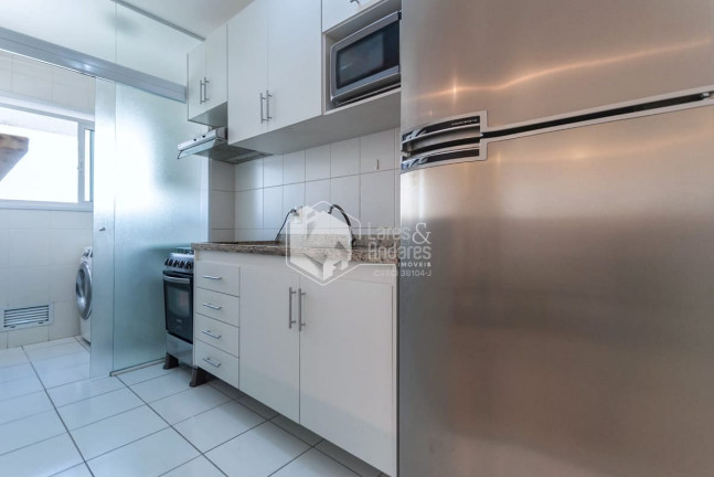 Imagem Apartamento com 1 Quarto à Venda, 42 m² em Vila Mariana - São Paulo Imagem Apartamento com 1 Quarto à Venda, 42 m² em Vila Mariana - São Paulo