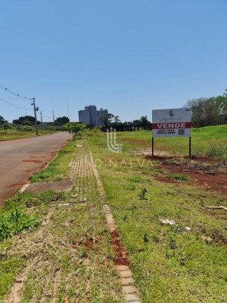 Imagem Terreno à Venda, 1.820 m² em Polo Centro - Foz Do Iguacu Imagem Terreno à Venda, 1.820 m² em Polo Centro - Foz Do Iguacu