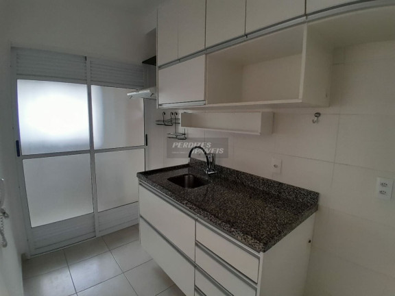 Imagem Apartamento com 2 Quartos à Venda, 60 m² em Barra Funda - São Paulo Imagem Apartamento com 2 Quartos à Venda, 60 m² em Barra Funda - São Paulo