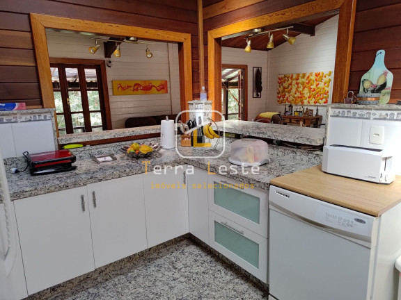 Imagem Casa com 4 Quartos à Venda, 379 m² em Retiro Do Chalé - Brumadinho Imagem Casa com 4 Quartos à Venda, 379 m² em Retiro Do Chalé - Brumadinho