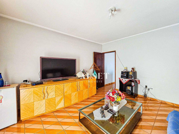 Imagem Sobrado com 3 Quartos à Venda, 220 m² em Vila Carrão - São Paulo Imagem Sobrado com 3 Quartos à Venda, 220 m² em Vila Carrão - São Paulo