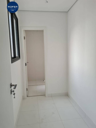 Imagem Apartamento com 3 Quartos à Venda, 205 m² em Jardim Paulista - São Paulo