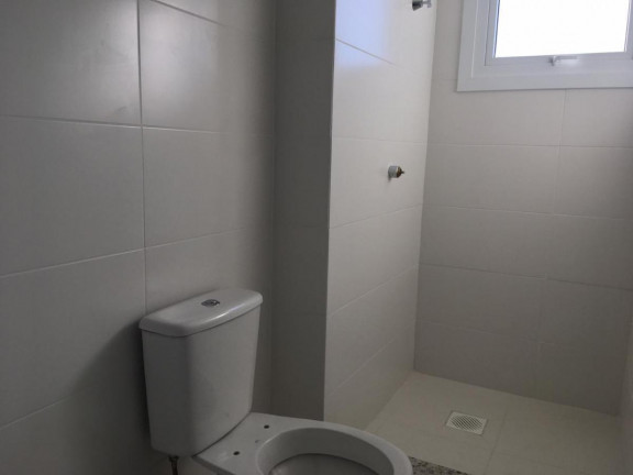 Imagem Apartamento com 2 Quartos à Venda, 69 m² em Centro - Novo Hamburgo Imagem Apartamento com 2 Quartos à Venda, 69 m² em Centro - Novo Hamburgo