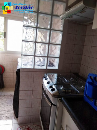 Imagem Apartamento com 2 Quartos à Venda, 65 m² em Utinga - Santo André Imagem Apartamento com 2 Quartos à Venda, 65 m² em Utinga - Santo André