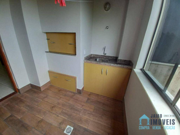 Imagem Apartamento com 2 Quartos à Venda, em Centro - Tramandaí Imagem Apartamento com 2 Quartos à Venda, em Centro - Tramandaí