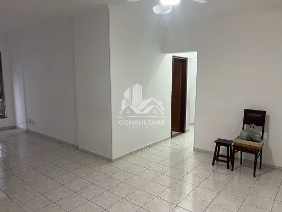Imagem Apartamento com 2 Quartos à Venda, 138 m² em Ponta Da Praia - Santos Imagem Apartamento com 2 Quartos à Venda, 138 m² em Ponta Da Praia - Santos