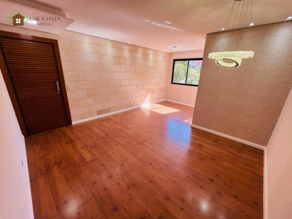 Imagem Apartamento com 2 Quartos à Venda, 88 m² em Vila Sofia - São Paulo Imagem Apartamento com 2 Quartos à Venda, 88 m² em Vila Sofia - São Paulo