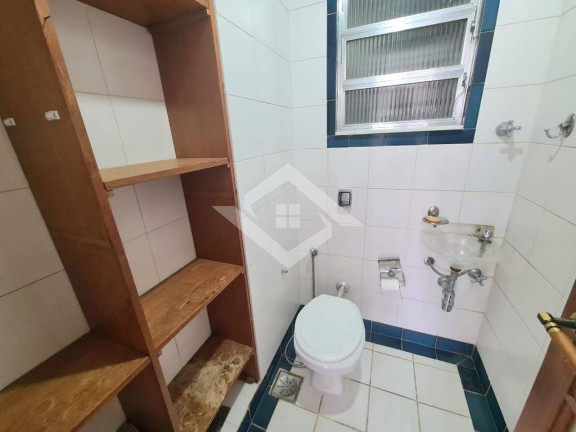 Imagem Apartamento com 1 Quarto à Venda, 45 m² em Copacabana - Rio De Janeiro Imagem Apartamento com 1 Quarto à Venda, 45 m² em Copacabana - Rio De Janeiro