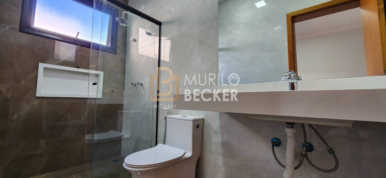 Imagem Casa de Condomínio com 3 Quartos à Venda, 240 m² em Urbanova - São José Dos Campos