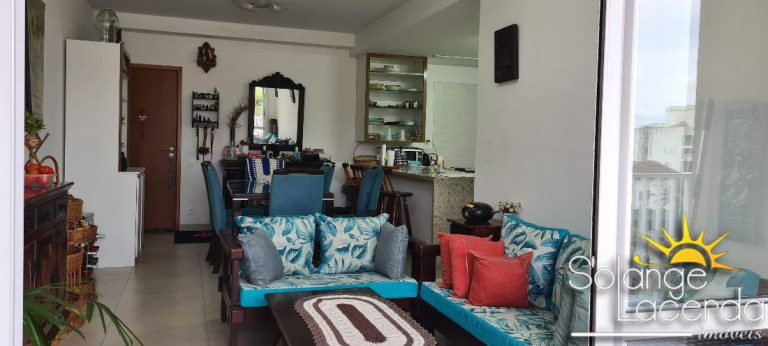 Imagem Apartamento com 3 Quartos à Venda, 150 m² em Itaguá - Ubatuba Imagem Apartamento com 3 Quartos à Venda, 150 m² em Itaguá - Ubatuba