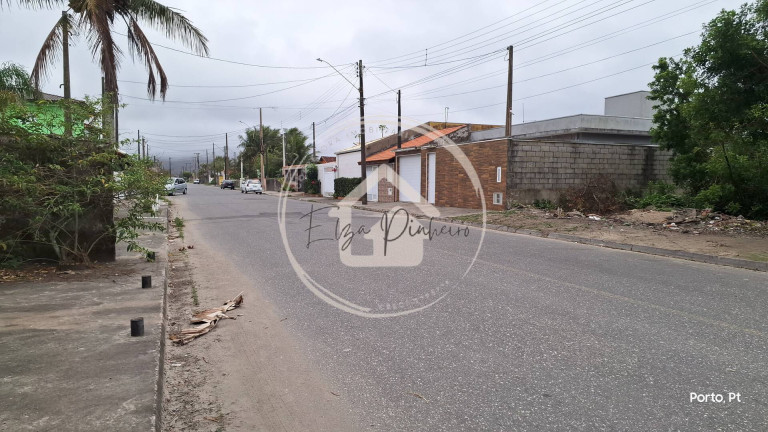 Imagem Terreno à Venda, 250 m² em Baln.porto Velho - Ilha Comprida Imagem Terreno à Venda, 250 m² em Baln.porto Velho - Ilha Comprida