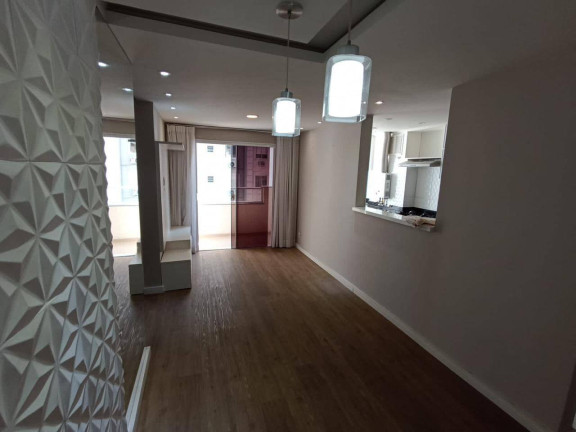 Imagem Apartamento com 2 Quartos à Venda, 50 m² em Pechincha - Rio De Janeiro