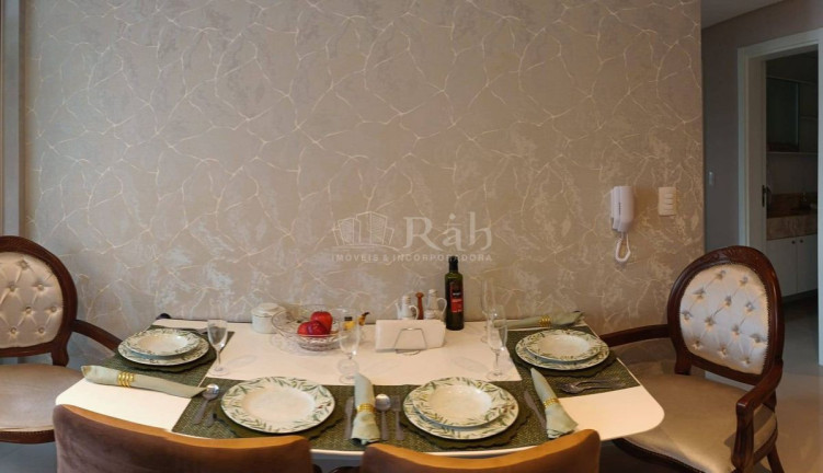Imagem Apartamento com 3 Quartos à Venda, 70 m² em Morretes - Itapema Imagem Apartamento com 3 Quartos à Venda, 70 m² em Morretes - Itapema