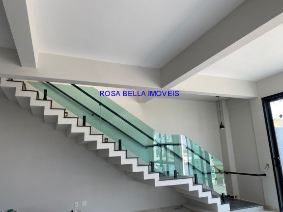 Imagem Imóvel para Alugar, 330 m² em Jardim Residencial Dona Maria José - Indaiatuba