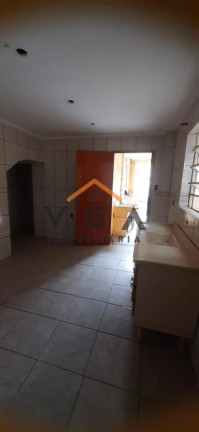 Imagem Casa com 2 Quartos à Venda, 156 m² em Parque Boturussu - São Paulo Imagem Casa com 2 Quartos à Venda, 156 m² em Parque Boturussu - São Paulo