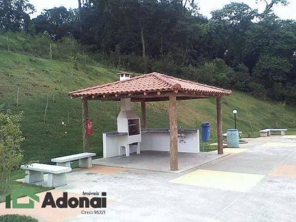 Imagem Casa com 3 Quartos à Venda, 275 m² em Engordadouro - Jundiaí