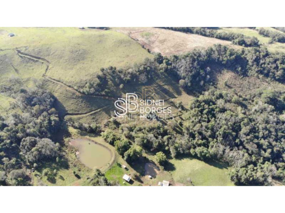 Imagem Imóvel à Venda, em Linha Sertão - Concórdia Imagem Imóvel à Venda, em Linha Sertão - Concórdia
