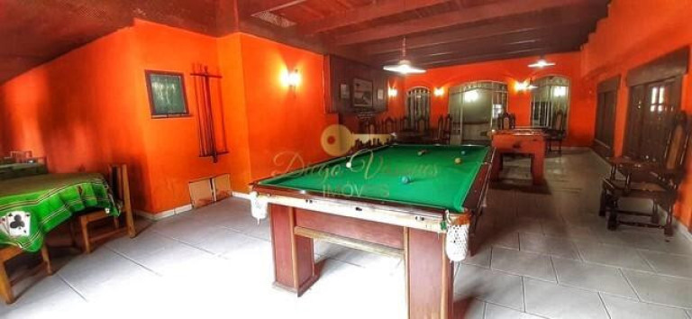 Imagem Apartamento com 20 Quartos à Venda, 4.200 m² em Tijuca - Teresópolis Imagem Apartamento com 20 Quartos à Venda, 4.200 m² em Tijuca - Teresópolis