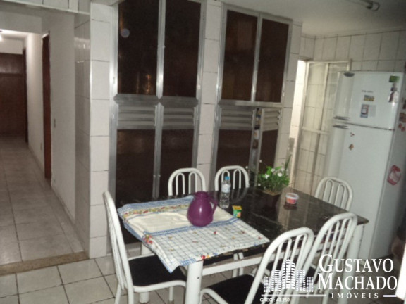 Imagem Casa com 3 Quartos à Venda, 102 m² em Vila Santa Cecília - Volta Redonda Imagem Casa com 3 Quartos à Venda, 102 m² em Vila Santa Cecília - Volta Redonda
