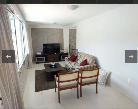 Imagem Casa com 3 Quartos à Venda, 350 m² em Expedicionários - João Pessoa Imagem Casa com 3 Quartos à Venda, 350 m² em Expedicionários - João Pessoa
