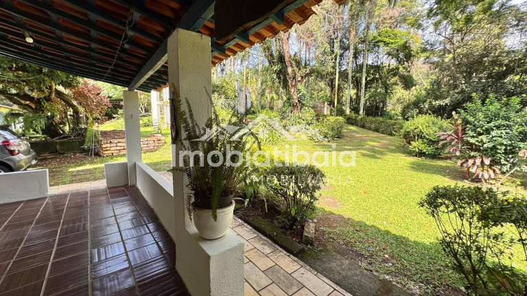 Imagem Chácara com 6 Quartos à Venda, 17 m² em Residencial Moenda - Itatiba Imagem Chácara com 6 Quartos à Venda, 17 m² em Residencial Moenda - Itatiba