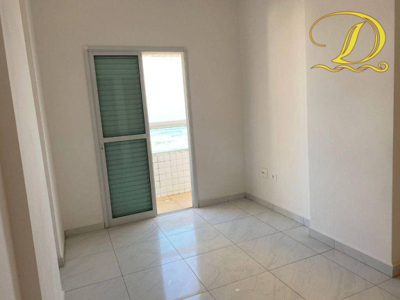 Imagem Apartamento com 3 Quartos à Venda, 96 m² em Aviação - Praia Grande Imagem Apartamento com 3 Quartos à Venda, 96 m² em Aviação - Praia Grande