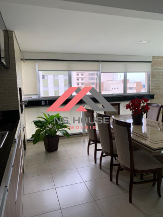 Imagem Imóvel com 4 Quartos à Venda, 243 m² em Santo Antônio - São Caetano Do Sul Imagem Imóvel com 4 Quartos à Venda, 243 m² em Santo Antônio - São Caetano Do Sul