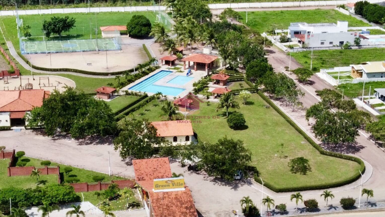 Imagem Terreno em Condomínio à Venda, 1 m² em Zona Rural - Cruz Do Espírito Santo Imagem Terreno em Condomínio à Venda, 1 m² em Zona Rural - Cruz Do Espírito Santo