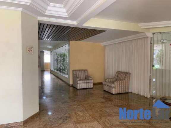Imagem Apartamento com 4 Quartos à Venda, 286 m² em Santana - São Paulo Imagem Apartamento com 4 Quartos à Venda, 286 m² em Santana - São Paulo