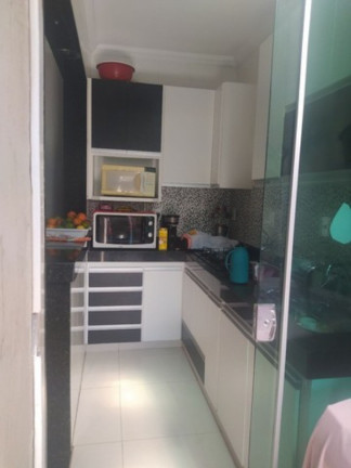 Imagem Casa com 4 Quartos à Venda, 110 m² em Sapucaia Ii - Contagem Imagem Casa com 4 Quartos à Venda, 110 m² em Sapucaia Ii - Contagem