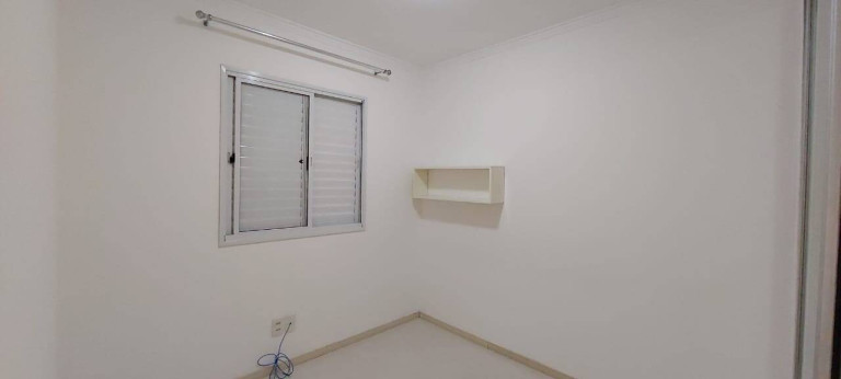 Imagem Apartamento com 2 Quartos à Venda, 96 m² em Vila Andrade - São Paulo Imagem Apartamento com 2 Quartos à Venda, 96 m² em Vila Andrade - São Paulo