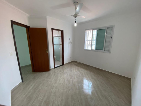 Imagem Casa com 3 Quartos à Venda, 187 m² em Assunção - São Bernardo Do Campo