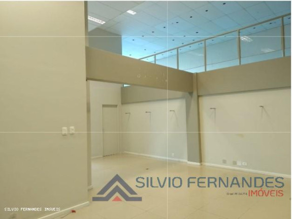 Imagem Loja para Alugar, 245 m² em Caminho Das árvores - Salvador Imagem Loja para Alugar, 245 m² em Caminho Das árvores - Salvador