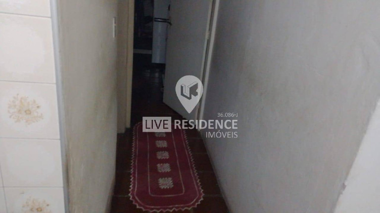 Imagem Casa com 5 Quartos à Venda, 226 m² em Vila Boa Esperança - Valinhos