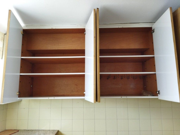 Imagem Apartamento com 3 Quartos à Venda, 114 m² em Perdizes - São Paulo Imagem Apartamento com 3 Quartos à Venda, 114 m² em Perdizes - São Paulo