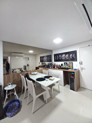 Imagem Apartamento com 2 Quartos à Venda, 67 m² em Edson Queiroz - Fortaleza Imagem Apartamento com 2 Quartos à Venda, 67 m² em Edson Queiroz - Fortaleza