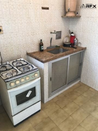 Imagem Apartamento com 1 Quarto à Venda, 50 m² em Icaraí - Niterói Imagem Apartamento com 1 Quarto à Venda, 50 m² em Icaraí - Niterói