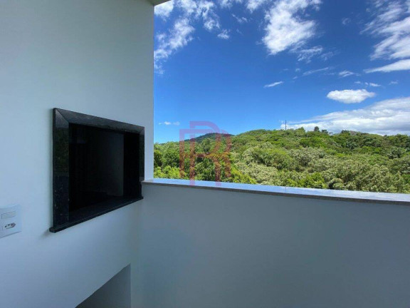 Imagem Apartamento com 2 Quartos para Alugar, 75 m² em Várzea Do Ranchinho - Camboriú Imagem Apartamento com 2 Quartos para Alugar, 75 m² em Várzea Do Ranchinho - Camboriú