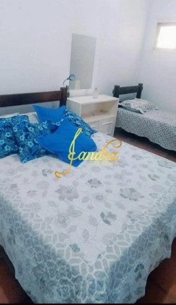 Imagem Casa com 6 Quartos à Venda, 222 m² em Capão Novo - Capão Da Canoa Imagem Casa com 6 Quartos à Venda, 222 m² em Capão Novo - Capão Da Canoa