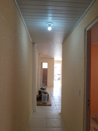 Imagem Casa com 2 Quartos à Venda, em Inhoaíba - Rio De Janeiro Imagem Casa com 2 Quartos à Venda, em Inhoaíba - Rio De Janeiro