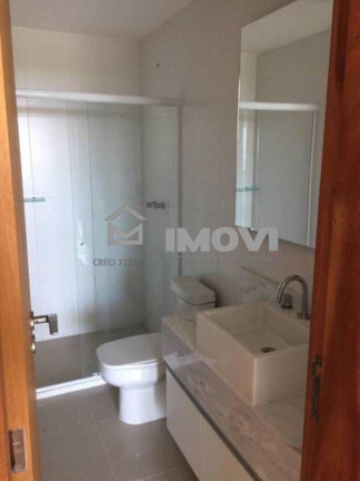 Imagem Apartamento com 2 Quartos à Venda, 90 m² em Mata Da Praia - Vitória Imagem Apartamento com 2 Quartos à Venda, 90 m² em Mata Da Praia - Vitória