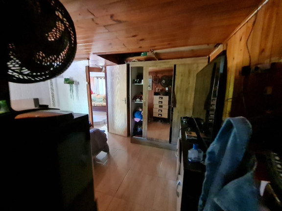 Imagem Imóvel com 3 Quartos à Venda, 150 m² em Capão - Garopaba Imagem Imóvel com 3 Quartos à Venda, 150 m² em Capão - Garopaba